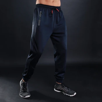 Men looser Running Training Pants GYM Tight trousers Men Packet Trackpants Fitness Jogger Outdoor Bodybuilding Trouser For Men
Men looser Running Training Pants GYM Tight trousers Men Packet Trackpants Fitness Jogger Outdoor Bodybuilding Trouser For Men