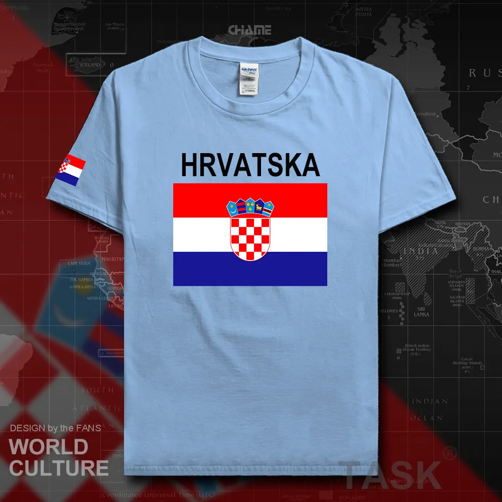 HNat_Croatia02_T01lightblue