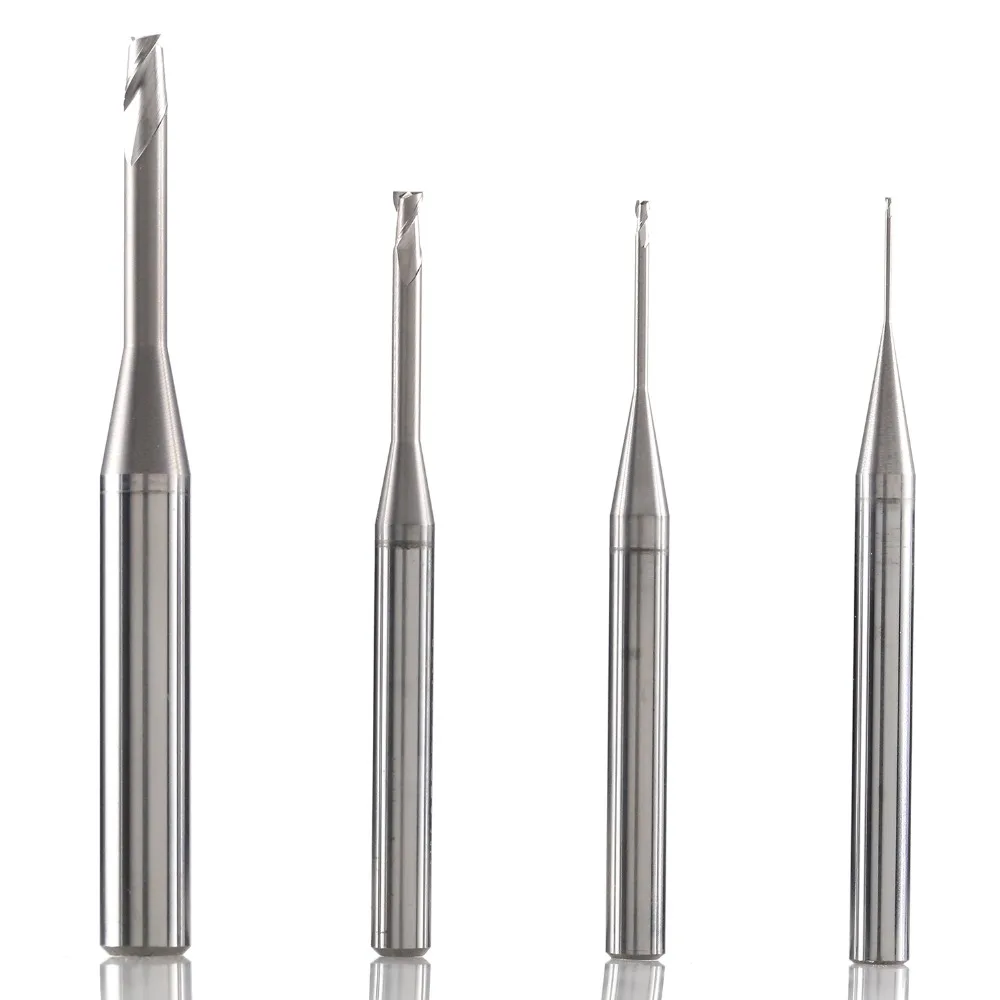 NM-2EP tungsten steel 2 flute square long neck coated end mill cnc milling cutter cutting tools for copper and aluminum alloy
NM-2EP tungsten steel 2 flute square long neck coated end mill cnc milling cutter cutting tools for copper and aluminum alloy