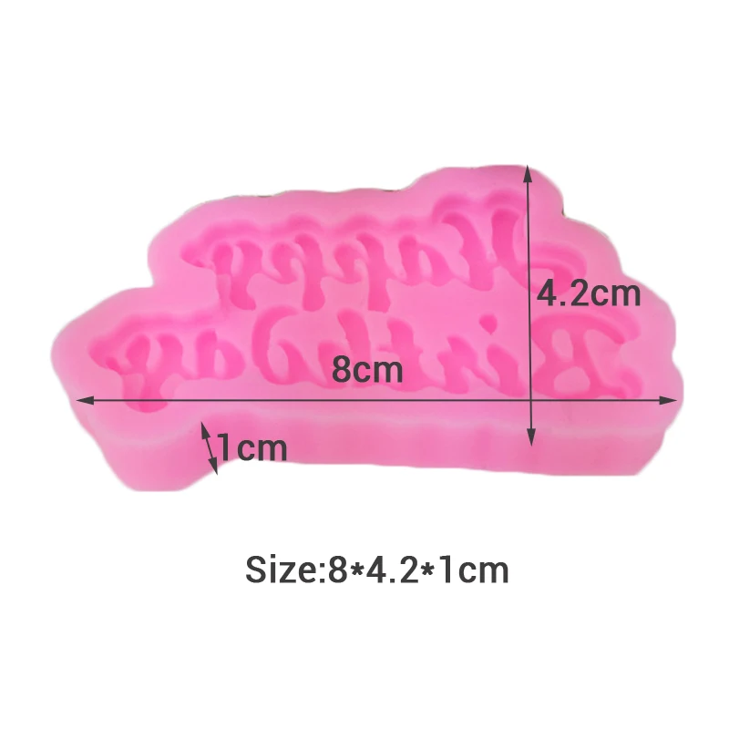 04 size