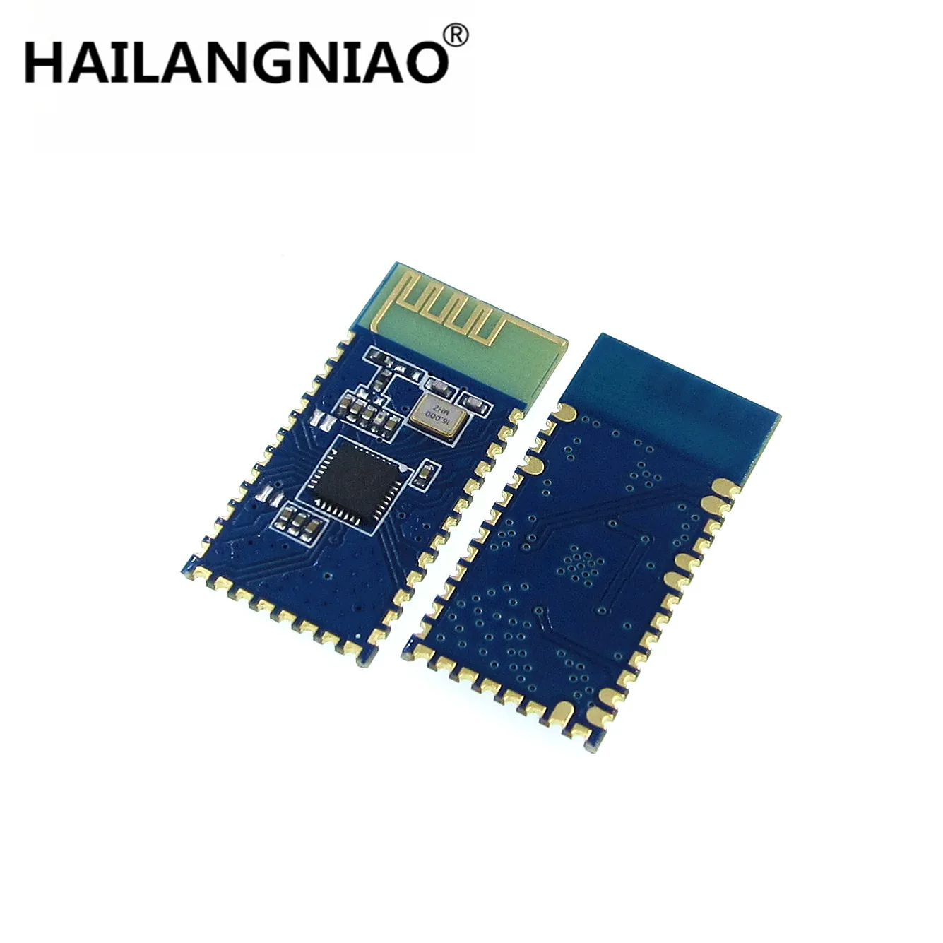 10PCS SPP-C Bluetooth serial pass-through module wireless serial communication from machine Wireless SPPC Bluetooth Module
10PCS SPP-C Bluetooth serial pass-through module wireless serial communication from machine Wireless SPPC Bluetooth Module