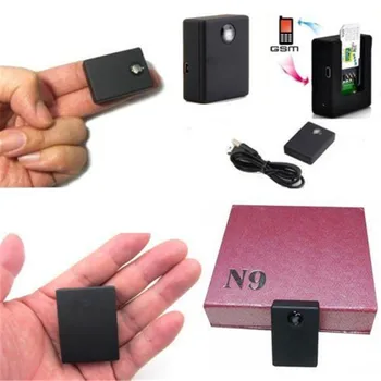 GSM Signal Infinite Distance intelligent tracking locator Anti-lost Alarm Smart Tag For Kid Old Man Car Anti-lost Alarm Device
GSM Signal Infinite Distance intelligent tracking locator Anti-lost Alarm Smart Tag For Kid Old Man Car Anti-lost Alarm Device