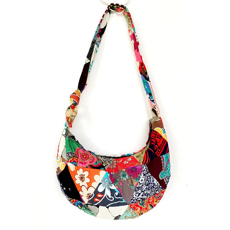 women  handbags purse (4)