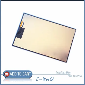 Original 10.1inch 40pin LCD screen K101-02M40I-FPC-A K101-C2M40I-FPC-B C2M401 for tablet pc free shipping
Original 10.1inch 40pin LCD screen K101-02M40I-FPC-A K101-C2M40I-FPC-B C2M401 for tablet pc free shipping