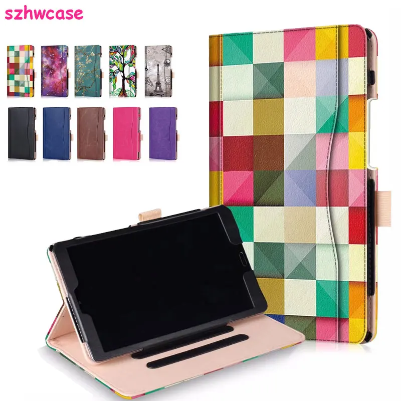 For Huawei MediaPad M5 8.4'' SHT-AL09 SHT-W09 Case Wake Sleep Smart Tablet Cover For Coque Huawei MediaPad M5 8.4" SHT-AL09 Capa
For Huawei MediaPad M5 8.4'' SHT-AL09 SHT-W09 Case Wake Sleep Smart Tablet Cover For Coque Huawei MediaPad M5 8.4" SHT-AL09 Capa