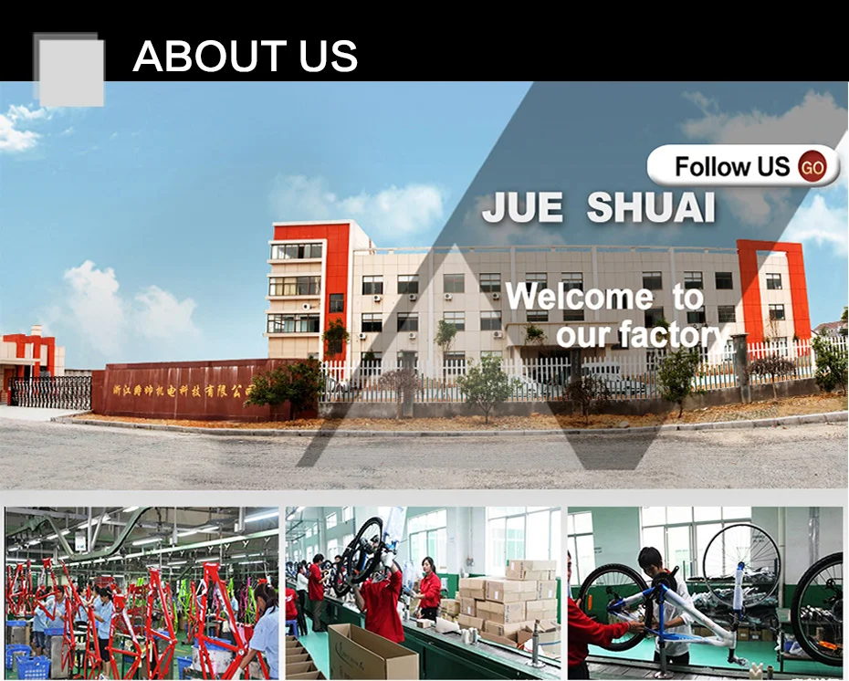 Perfect Folding Electric Scooter Electric Scooter 250W Motor LCD Display Screen 3 Speed Modes 5.5 Inches Solid Anti-Skid Tire E Scooter 14 Perfect Folding Electric Scooter Electric Scooter 250W Motor LCD Display Screen 3 Speed Modes 5.5 Inches Solid Anti-Skid Tire E Scooter 14