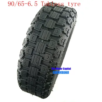 90/65-6.5 Scooter Vacuum Tyre For Xiaomi Ninebot Pro Mini Speedway Ultra 11 inch Off-Road Tubeless Tire Scooter Tyre 
90/65-6.5 Scooter Vacuum Tyre For Xiaomi Ninebot Pro Mini Speedway Ultra 11 inch Off-Road Tubeless Tire Scooter Tyre