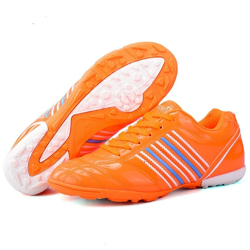 4687524716_1748433161