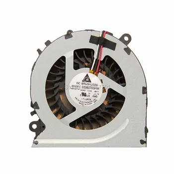 100% Original Laptop/Notebook CPU Cooling Fan For Samsung NP-700Z NP700Z3A NP700Z3B NP700Z3C BA31-00114A KSB0705HA-BE17 Cooler
100% Original Laptop/Notebook CPU Cooling Fan For Samsung NP-700Z NP700Z3A NP700Z3B NP700Z3C BA31-00114A KSB0705HA-BE17 Cooler