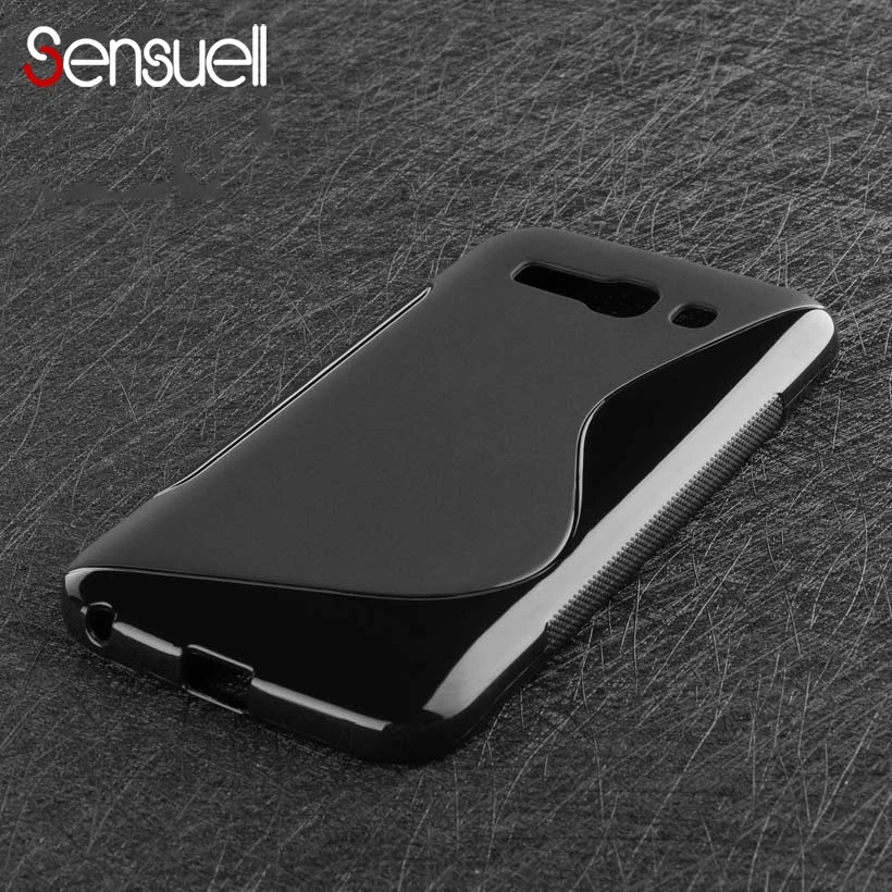 Luxury S Line Anti-skid Soft Silicone TPU GEL Skin Matte Cover Case For Alcatel C9 OT7047D OT7047 7047D TCL J920 Phone Shell
Luxury S Line Anti-skid Soft Silicone TPU GEL Skin Matte Cover Case For Alcatel C9 OT7047D OT7047 7047D TCL J920 Phone Shell
