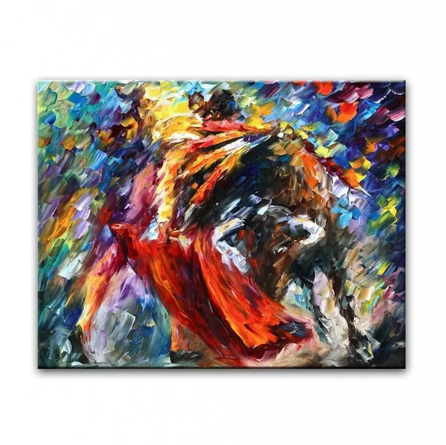 Home decor Handpainted knife oil painting on the canvas handmade Landscape pictures Canvas Painting
Home decor Handpainted knife oil painting on the canvas handmade Landscape pictures Canvas Painting