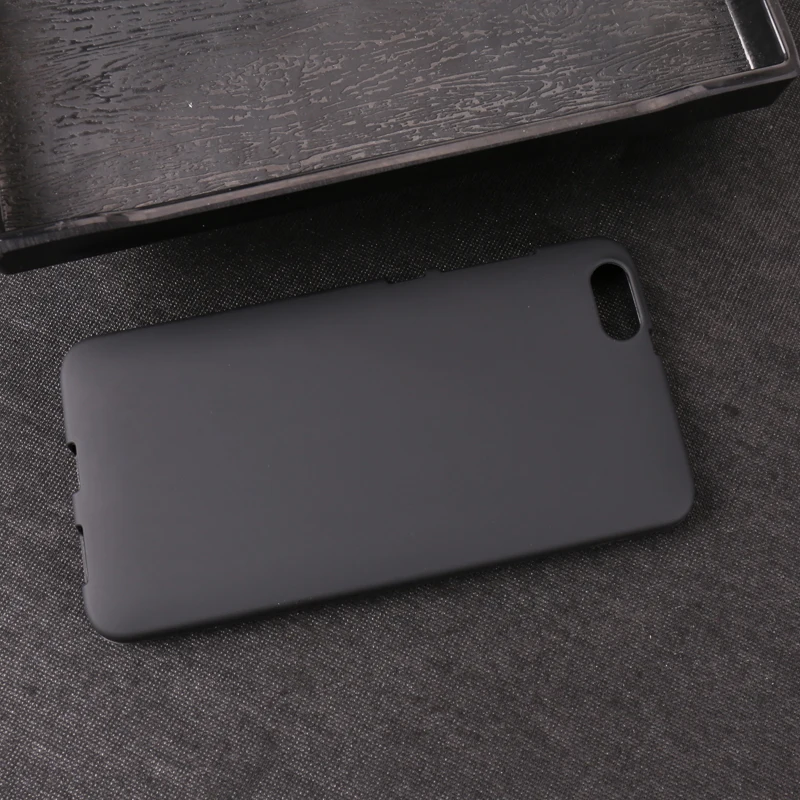 For Huawei honor 4x 5.5'' Case Silicone Soft Black TPU Back Cover for Huawei honor 4x protect Phone cases shell Soft Capas Phone
For Huawei honor 4x 5.5'' Case Silicone Soft Black TPU Back Cover for Huawei honor 4x protect Phone cases shell Soft Capas Phone