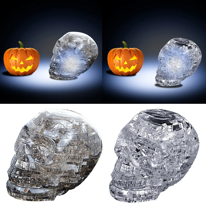 1Set 3D Clear Puzzle Jigsaw Assembly Model Apple Shape Intellectual Toy Gift Hobby New
1Set 3D Clear Puzzle Jigsaw Assembly Model Apple Shape Intellectual Toy Gift Hobby New