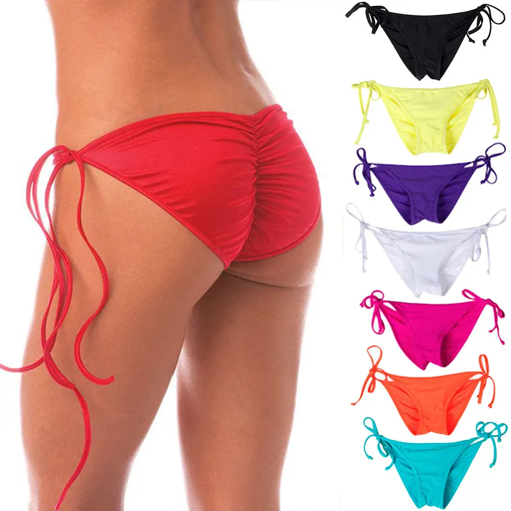 Двусторонние плавки 