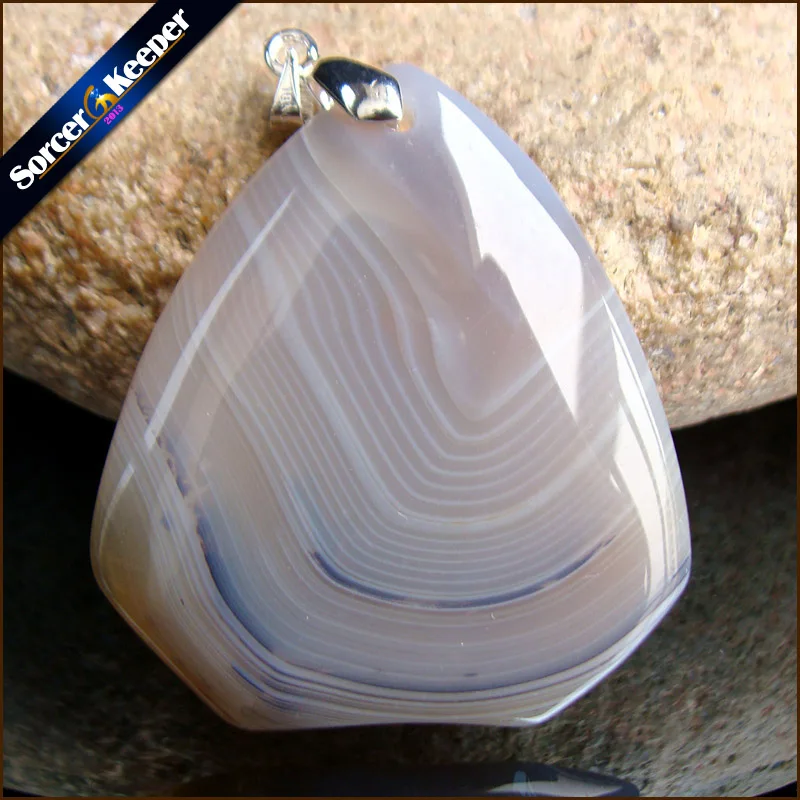 Real Natural Dendritic Moss Agates Polished Water Drop Crystal Slice Brazil Healing Reiki Stone Mineral Pendant Necklace RS626
Real Natural Dendritic Moss Agates Polished Water Drop Crystal Slice Brazil Healing Reiki Stone Mineral Pendant Necklace RS626