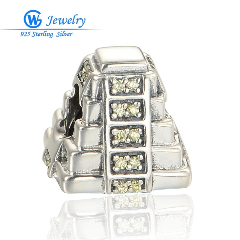 Bracelet Silver 925 Original Sport Charms Fits European Bracelets For Best Friends GW Fashion Jewelry X358H20
Bracelet Silver 925 Original Sport Charms Fits European Bracelets For Best Friends GW Fashion Jewelry X358H20