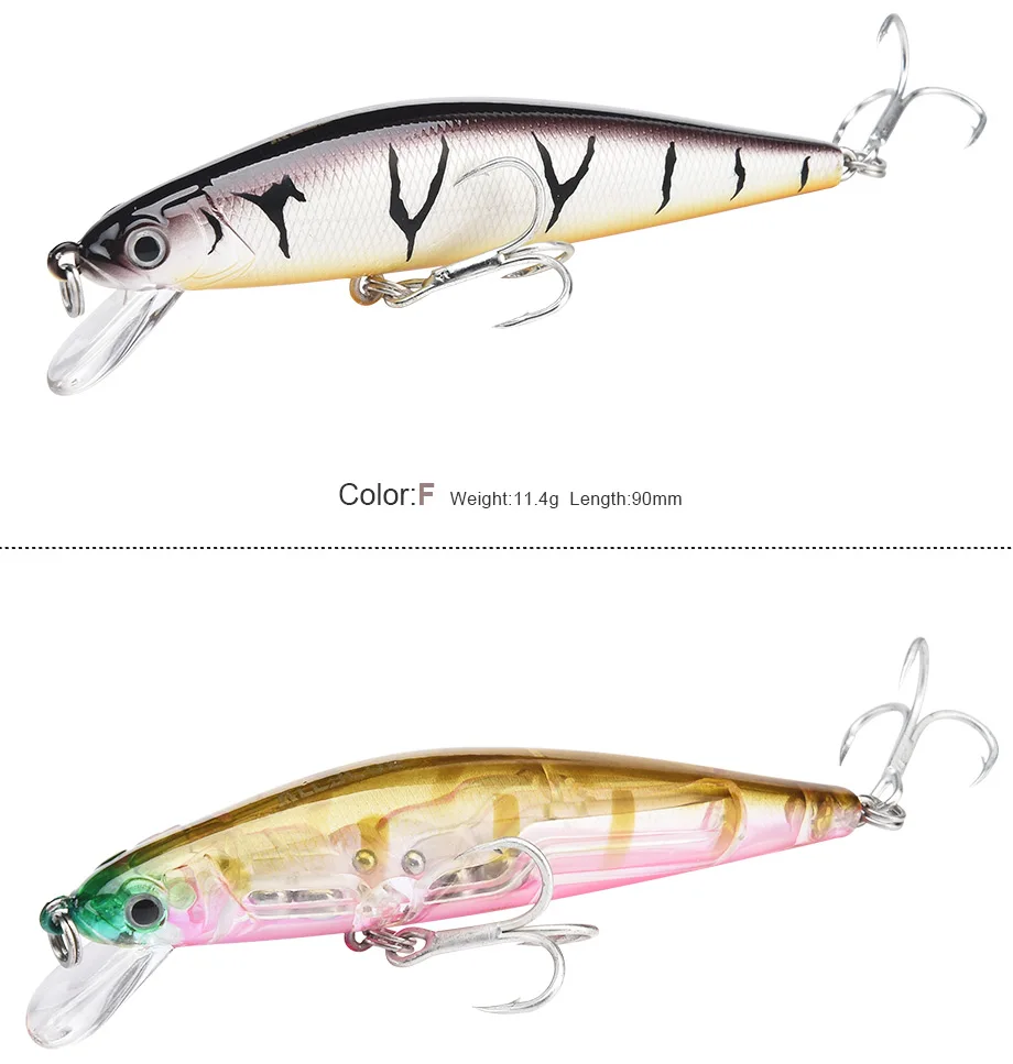 minnow-2_09