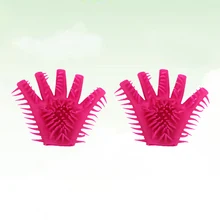 HTB1pUpXaOnrK1RjSsziq6xptpXaD
