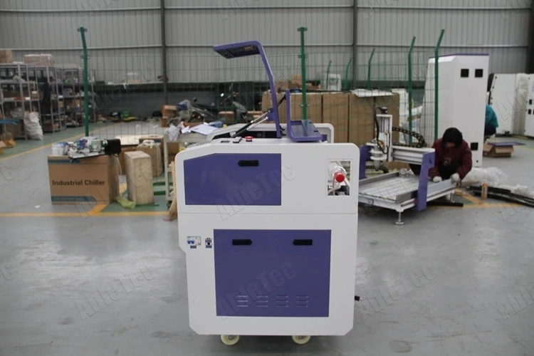 ABJ6040(7).webp