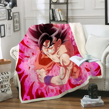 Pink Anime 3D Print Sherpa Blanket Sofa Couch Quilt Cover Travel Bedding Outlet Velvet Plush Throw Fleece Blanket Bedspread New
Pink Anime 3D Print Sherpa Blanket Sofa Couch Quilt Cover Travel Bedding Outlet Velvet Plush Throw Fleece Blanket Bedspread New