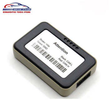 DHL Free VD400 AdBlue Emulator 8in1 Adblue 8in1 with NOx sensor Adblue 8 in 1 Adblue VD400 Truck Diagnostic Tool
DHL Free VD400 AdBlue Emulator 8in1 Adblue 8in1 with NOx sensor Adblue 8 in 1 Adblue VD400 Truck Diagnostic Tool