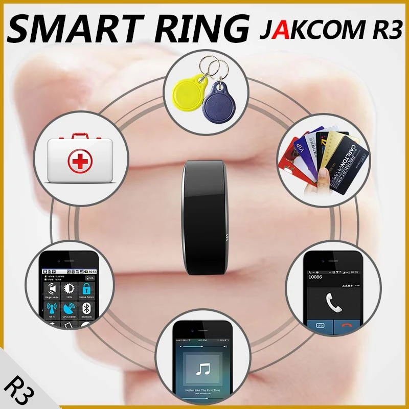 JAKCOM R3 Smart Ring Hot sale in HDD Players like hd multimedia player hdd Hd For 1000Gb Realtek Media Player
JAKCOM R3 Smart Ring Hot sale in HDD Players like hd multimedia player hdd Hd For 1000Gb Realtek Media Player