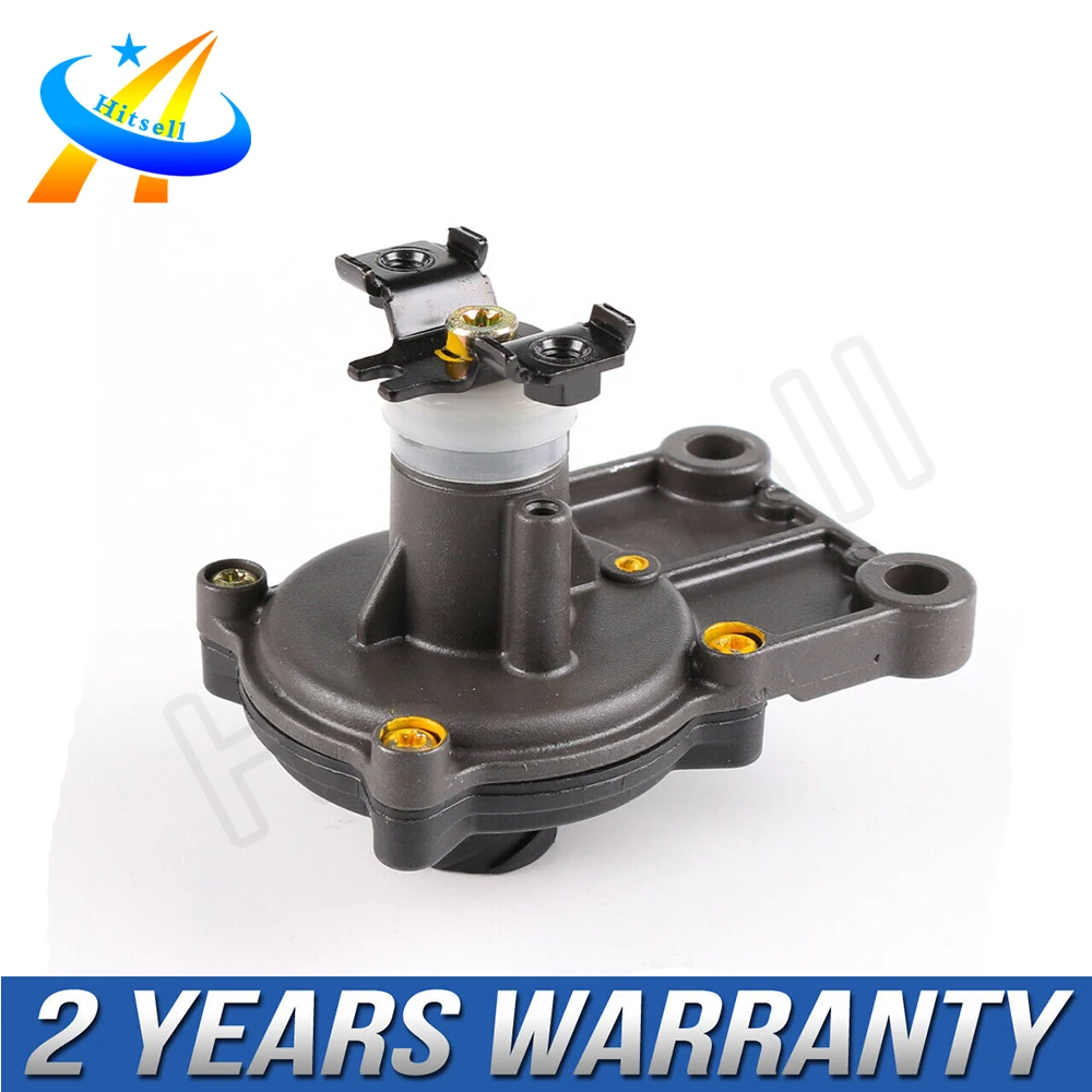 0504002112 K013741N00 20850557 8144352 Pneumatic Suspension Level Sensor for VOLVO FH 12 FM Renault Truck
0504002112 K013741N00 20850557 8144352 Pneumatic Suspension Level Sensor for VOLVO FH 12 FM Renault Truck