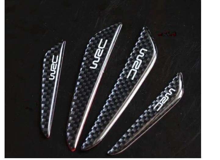 4pcs/lot Car styling Car crash bar protection Strip For Chevrolet Cruze 2013 Spark Onix Silverado Volt Camaro Aveo Accessories
4pcs/lot Car styling Car crash bar protection Strip For Chevrolet Cruze 2013 Spark Onix Silverado Volt Camaro Aveo Accessories
