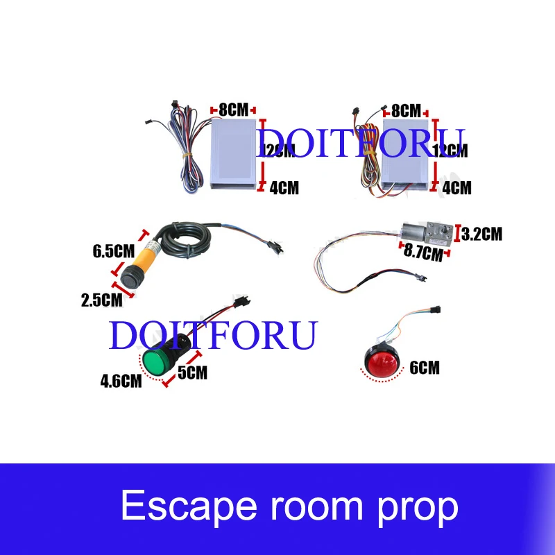 Live secret room escape game props rotating pipeline prop adjust the position of the rotate pipeline to unlock adventurer game
Live secret room escape game props rotating pipeline prop adjust the position of the rotate pipeline to unlock adventurer game
