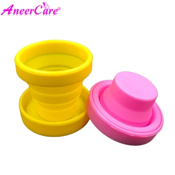 Menstrual Sterilizing Cup Coupe Menstruelle Collapsible Silicone Cups Coppetta Mestruale Sterilizer Esterilizador Copa Menstrual
Menstrual Sterilizing Cup Coupe Menstruelle Collapsible Silicone Cups Coppetta Mestruale Sterilizer Esterilizador Copa Menstrual