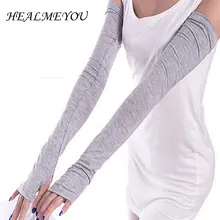 1 Pair White And Black Arm Sleeves For Running Cycling Outdoor Working Arm Sleeves For Sun Protection Arm Cover Gift
1 Pair White And Black Arm Sleeves For Running Cycling Outdoor Working Arm Sleeves For Sun Protection Arm Cover Gift