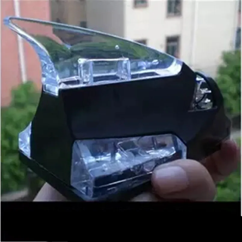 Car-Styling no Signal with LED Decorative Case For Chevrolet Spark Volt EPICA Malibu Camaro Cobalt Orlando
Car-Styling no Signal with LED Decorative Case For Chevrolet Spark Volt EPICA Malibu Camaro Cobalt Orlando