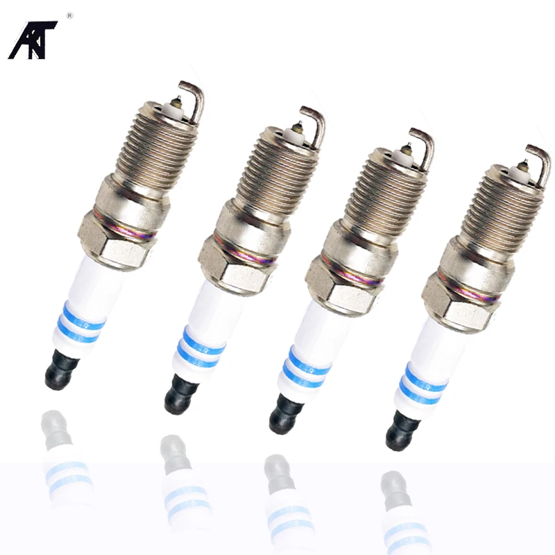 4pcs SPARK PLUGS FOR ASTON MARTIN DB9 VANQUISH FORD C-MAX FOCUS MONDEO JAGUAR S-TYPE MAZDA 3 5 6 MVP VOLVO S40
4pcs SPARK PLUGS FOR ASTON MARTIN DB9 VANQUISH FORD C-MAX FOCUS MONDEO JAGUAR S-TYPE MAZDA 3 5 6 MVP VOLVO S40