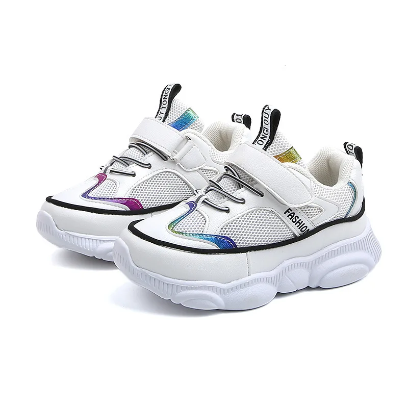 children tennis infantil girls boys sneakers kids shoes for baby children sport sneakers casual breathable mesh kids sneakers
children tennis infantil girls boys sneakers kids shoes for baby children sport sneakers casual breathable mesh kids sneakers