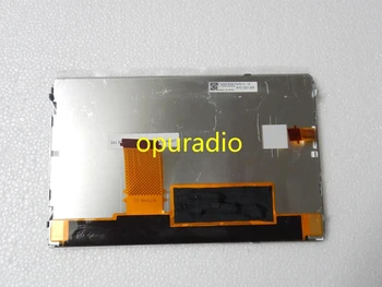 Free shipping LT080CA24300 8 inch Car Navigation LCD Display without touch panel For Lexus ES 250
Free shipping LT080CA24300 8 inch Car Navigation LCD Display without touch panel For Lexus ES 250