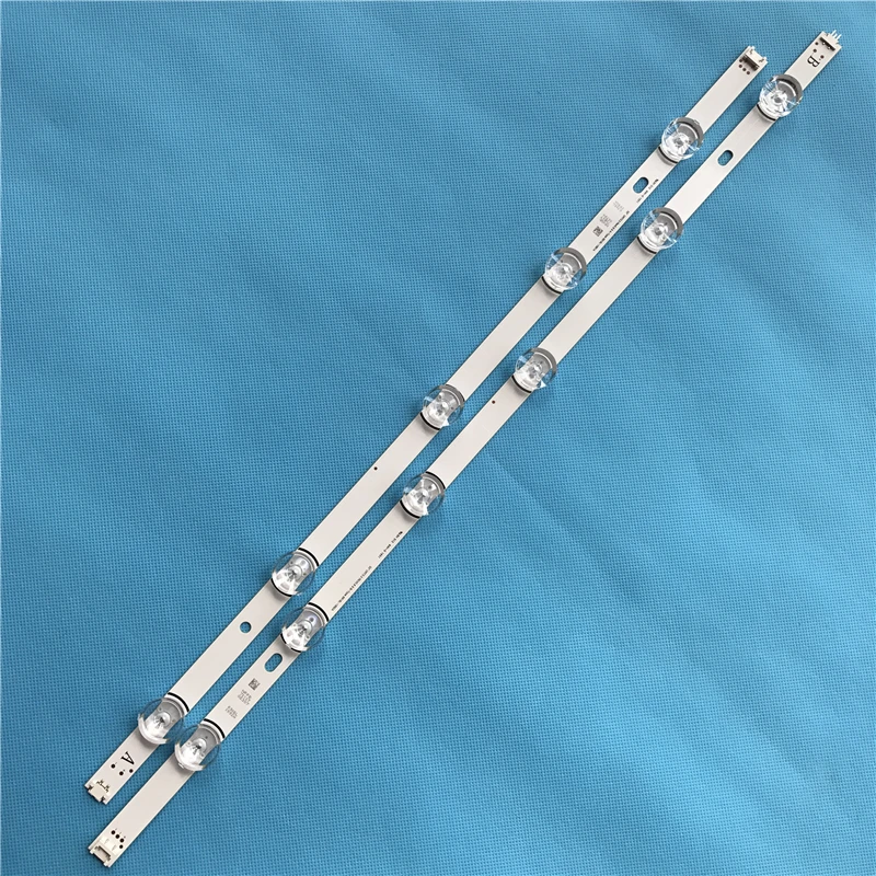 new Original LED For LG 55" TV T550HVF04.2 NC550DUE-VCCP1 55LB580V LC550DUE FG A1 A2 A3 A4 A5 A6 M1 M2 M3 M4 P1 P2 HC550DUN
new Original LED For LG 55" TV T550HVF04.2 NC550DUE-VCCP1 55LB580V LC550DUE FG A1 A2 A3 A4 A5 A6 M1 M2 M3 M4 P1 P2 HC550DUN