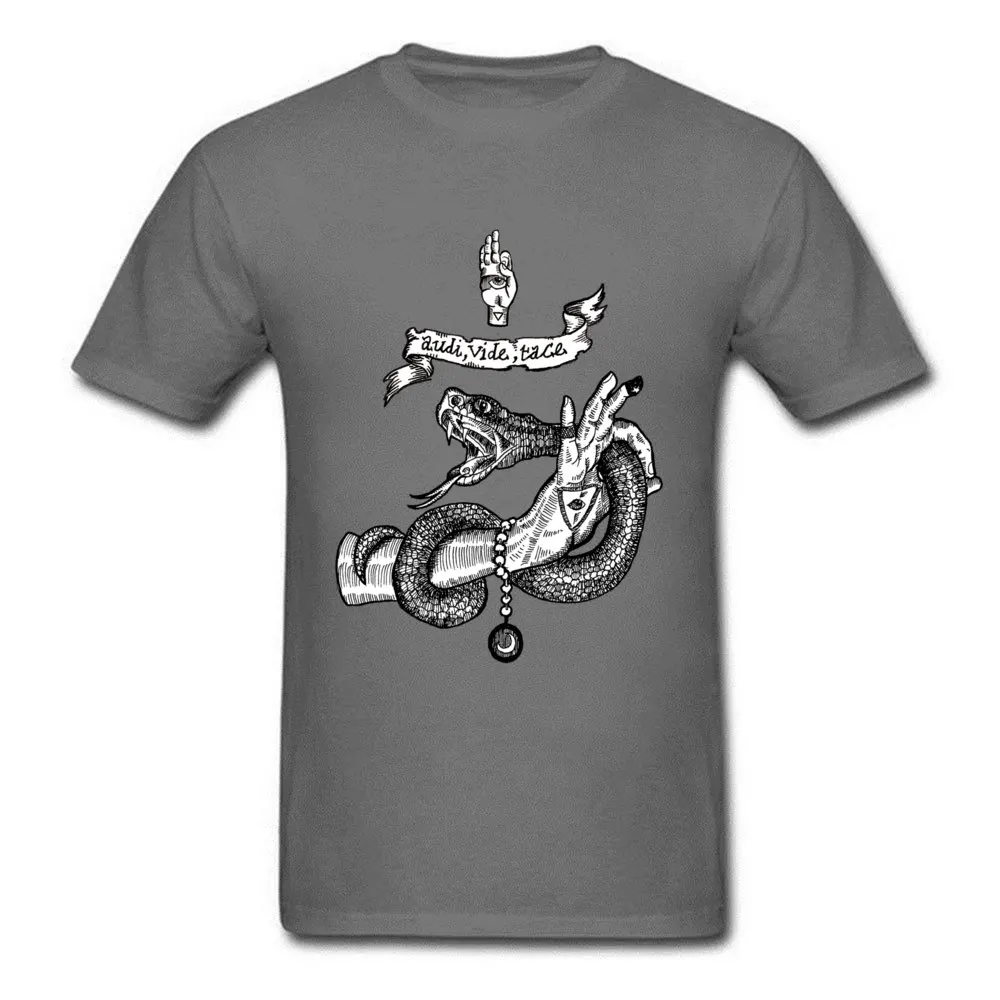 Summer Alchemists Oath Round Neck Tshirts VALENTINE DAY Tops Shirt Short Sleeve for Students Funny 100% Cotton Top T-shirts Alchemists Oath carbon