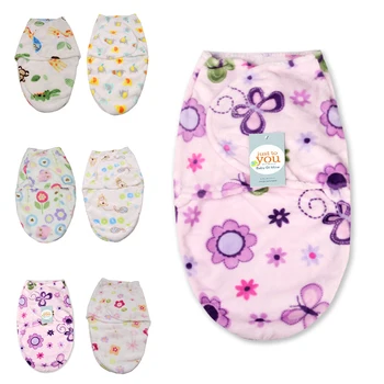 Newborn Baby Swaddle Wrap Blanket Cotton Soft Infant Products Baby Swaddling Wrap Blanket sleep bag baby
Newborn Baby Swaddle Wrap Blanket Cotton Soft Infant Products Baby Swaddling Wrap Blanket sleep bag baby
