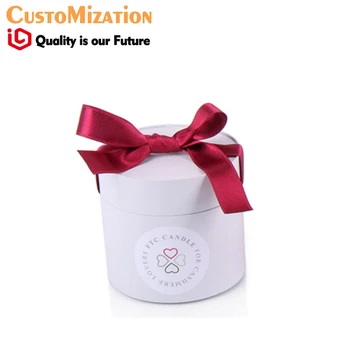 Handmade Tube box Jewelry Packaging & Display famous packaging customized logo
Handmade Tube box Jewelry Packaging & Display famous packaging customized logo
