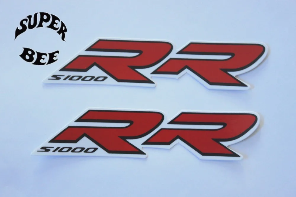 Motorcycles Stickers Fairing Sticker Decal fit for BMW S1000RR S1000 RR 2012 2013 2014
Motorcycles Stickers Fairing Sticker Decal fit for BMW S1000RR S1000 RR 2012 2013 2014