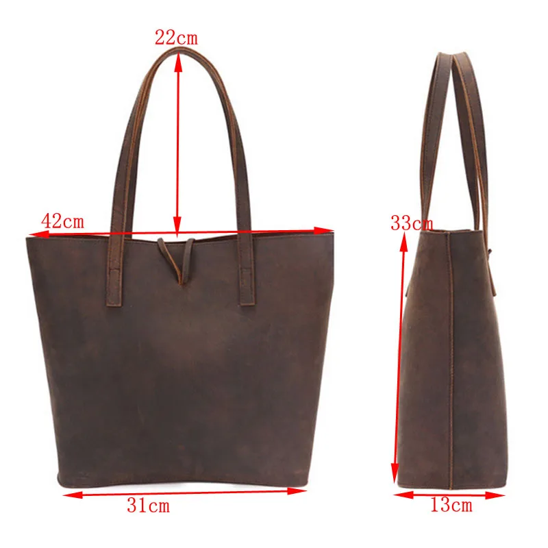 BL392Coffeee067