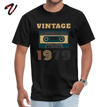 2019 Discount Men Black T Shirts Europe comfortable Tees Polska Rick And Morty Sleeve Cool T Shirt Crew Neck Top Quality
2019 Discount Men Black T Shirts Europe comfortable Tees Polska Rick And Morty Sleeve Cool T Shirt Crew Neck Top Quality