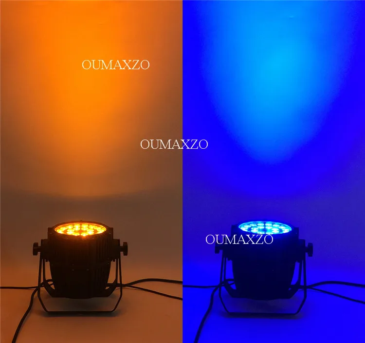 oumaxzo (3)