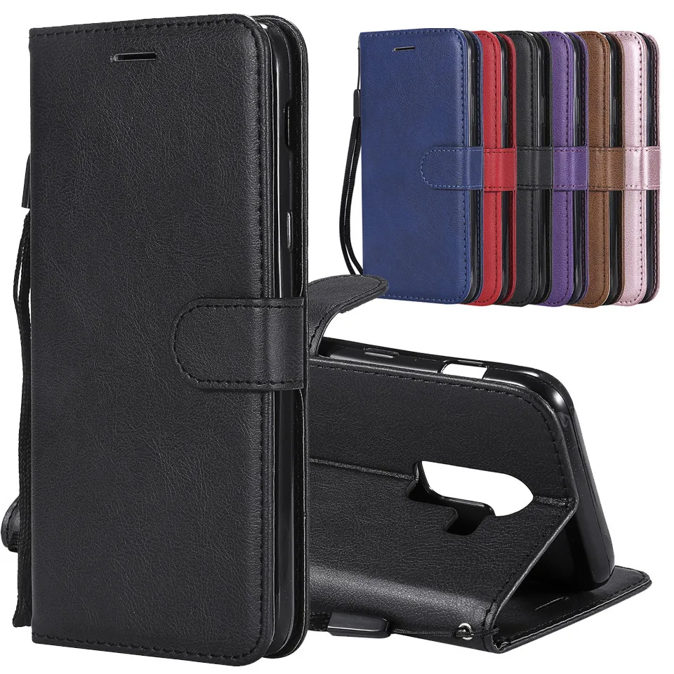 For Coque Samsung Galaxy J8 Case Leather Wallet Phone Case Samsung Galaxy J8 2018 Case Luxury Flilp Leather Cover For Samsung J8
For Coque Samsung Galaxy J8 Case Leather Wallet Phone Case Samsung Galaxy J8 2018 Case Luxury Flilp Leather Cover For Samsung J8