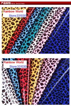 12# Deep Blue High Quality Mirror PU Leather fabric with Leopard pattern for DIY car shoes bags Garment material(100*138cm )
12# Deep Blue High Quality Mirror PU Leather fabric with Leopard pattern for DIY car shoes bags Garment material(100*138cm )