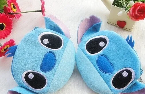 Kawaii 1X Plush Toy , 10CM Keychain Gift Plush Toy , Plush Toy 
Kawaii 1X Plush Toy , 10CM Keychain Gift Plush Toy , Plush Toy