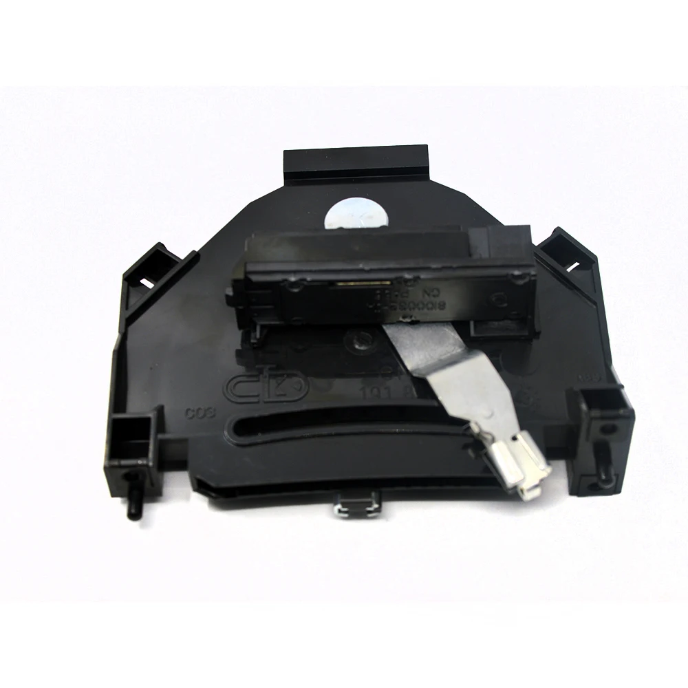Central A/C Heater Control Climate Control Switch Panel For VW volkswagen Jetta Corrado Golf 191 820 045 191820045 191 820 045A
Central A/C Heater Control Climate Control Switch Panel For VW volkswagen Jetta Corrado Golf 191 820 045 191820045 191 820 045A