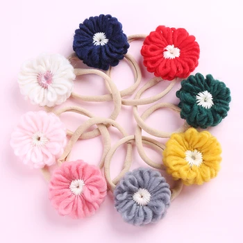 36pcs/lot,Boutique Princess Chiffon Flower With Thin Nylon Headband for Girls Kids Flower Headbands,Girl's Hair Accessories
36pcs/lot,Boutique Princess Chiffon Flower With Thin Nylon Headband for Girls Kids Flower Headbands,Girl's Hair Accessories