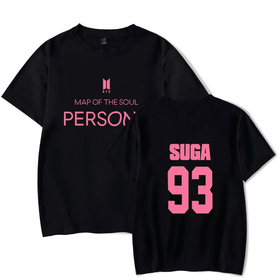 TX0101