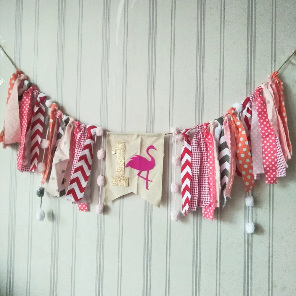 Free shipping flamingos sign highchair banners Hot pink Thahidi inspired 1sign hanging garlands
Free shipping flamingos sign highchair banners Hot pink Thahidi inspired 1sign hanging garlands